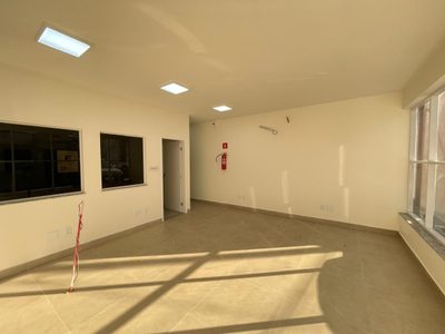 Prédio Inteiro, 181 m² - Foto 4