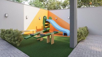 Apartamento, 3 quartos, 86 m² - Foto 5