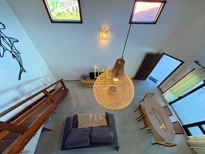 Casa de Condomínio, 5 quartos - Foto 3