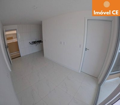 Apartamento, 2 quartos, 54 m² - Foto 5
