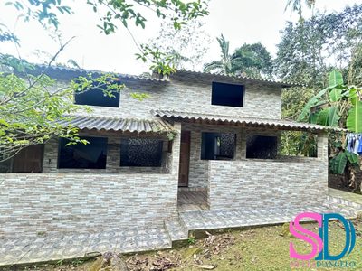 Flat/Apart Hotel, 3 quartos, 120 m² - Foto 1