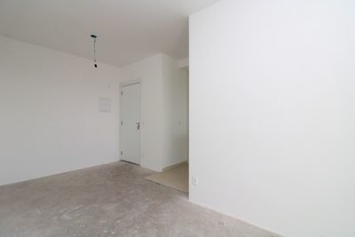 Apartamento, 2 quartos, 55 m² - Foto 5