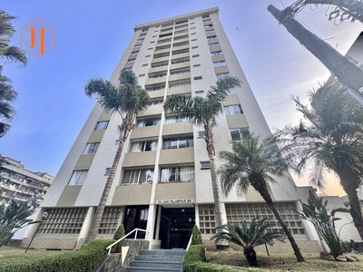 Apartamento, 3 quartos, 92 m² - Foto 3