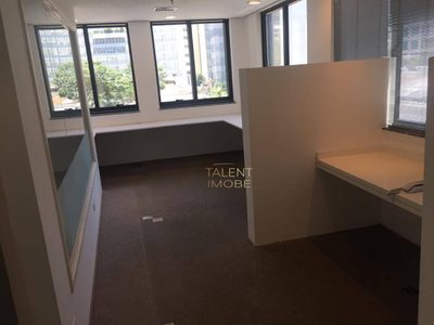 Sala-Conjunto, 60 m² - Foto 2