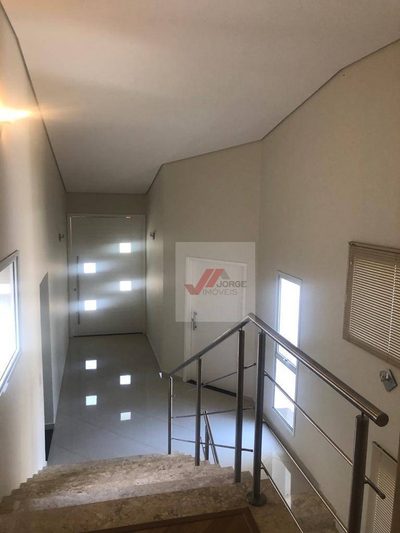 Casa, 3 quartos, 279 m² - Foto 5