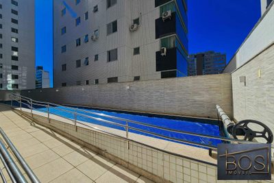 Apartamento, 3 quartos, 88 m² - Foto 1