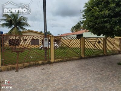 Casa, 4 quartos, 160 m² - Foto 3