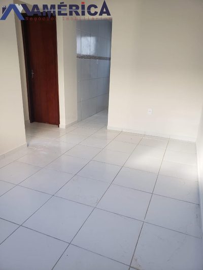 Apartamento, 2 quartos, 43 m² - Foto 4