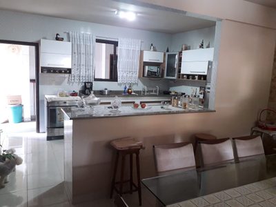 Casa, 2 quartos, 311 m² - Foto 5