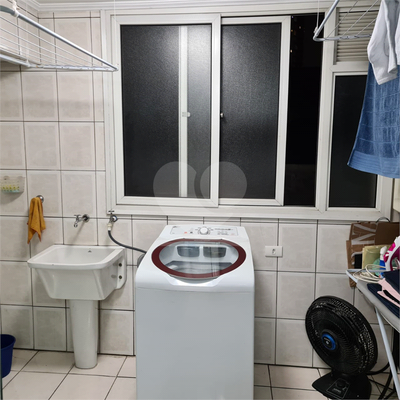 Apartamento, 3 quartos, 98 m² - Foto 5