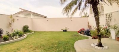 Casa, 3 quartos, 252 m² - Foto 3