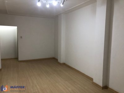 Apartamento, 3 quartos, 86 m² - Foto 4