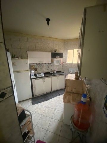 Apartamento, 2 quartos, 68 m² - Foto 2