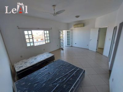 Casa, 5 quartos - Foto 5