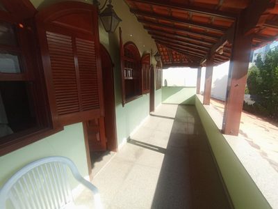 Terreno, 840 m² - Foto 1