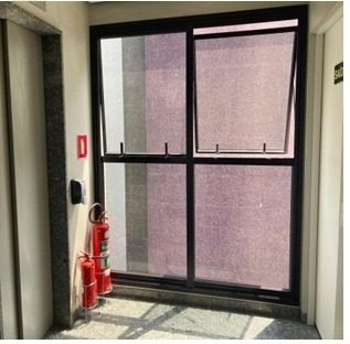 Sala-Conjunto, 146 m² - Foto 4