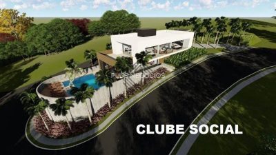 Terreno, 357 m² - Foto 3