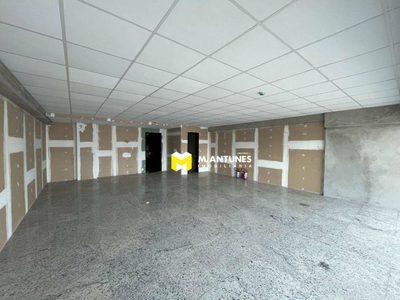 Sala-Conjunto, 65 m² - Foto 4