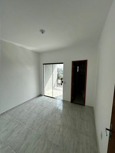 Casa, 2 quartos, 65 m² - Foto 3