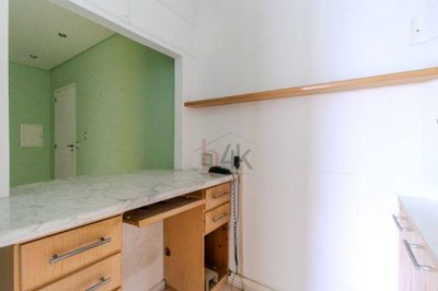 Sala-Conjunto, 61 m² - Foto 1