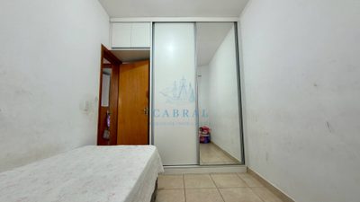 Casa, 2 quartos, 159 m² - Foto 5