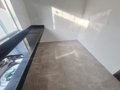 Apartamento, 2 quartos, 100 m² - Foto 5