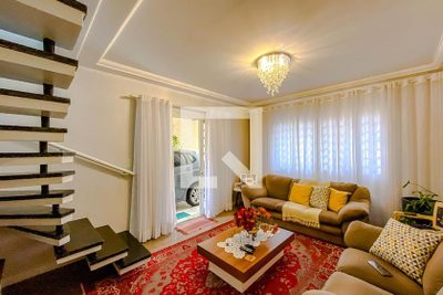 Casa, 5 quartos, 250 m² - Foto 3