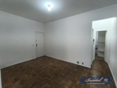Apartamento, 1 quarto, 55 m² - Foto 4