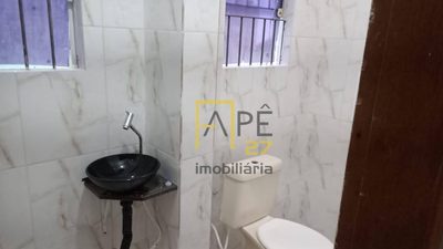 Sala-Conjunto, 50 m² - Foto 4