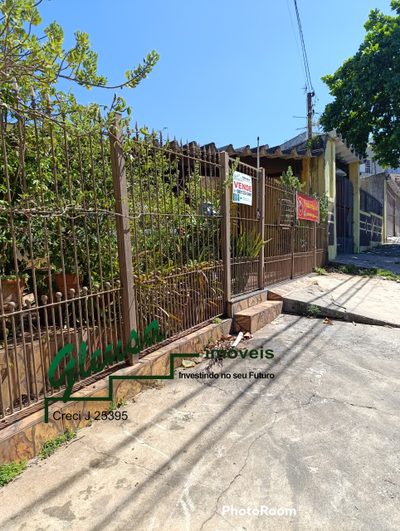 Casa, 4 quartos, 150 m² - Foto 1