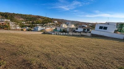Loteamento e Condomínio, 360 m² - Foto 4