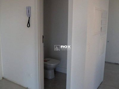 Cobertura, 3 quartos, 128 m² - Foto 3