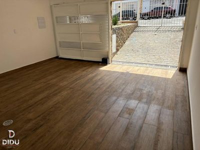 Casa, 4 quartos, 180 m² - Foto 5