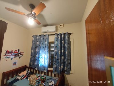 Casa, 4 quartos, 130 m² - Foto 4