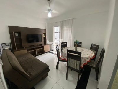Apartamento, 2 quartos, 75 m² - Foto 2