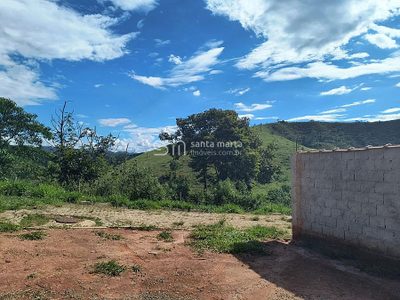 Terreno, 180 m² - Foto 5