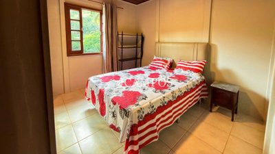 Casa, 2 quartos, 150 m² - Foto 5