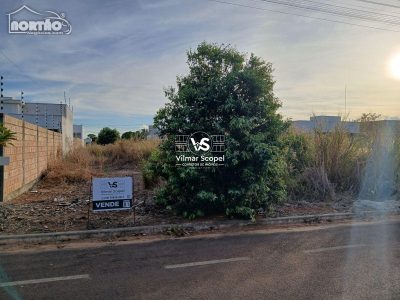 Casa, 300 m² - Foto 1
