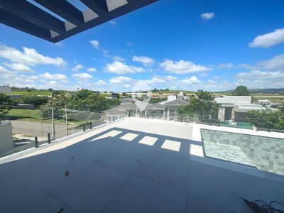 Casa, 3 quartos, 230 m² - Foto 4