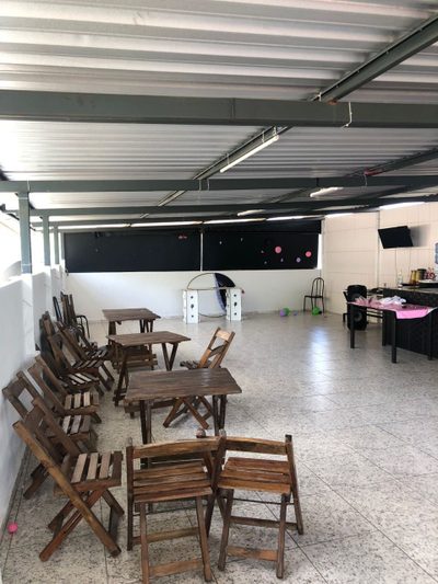 Casa, 4 quartos, 100 m² - Foto 4