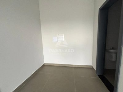 Sala-Conjunto, 33 m² - Foto 5