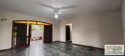 Casa, 2 quartos, 130 m² - Foto 4