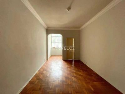 Apartamento, 2 quartos, 84 m² - Foto 2