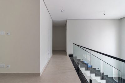 Casa de Condomínio, 5 quartos - Foto 5