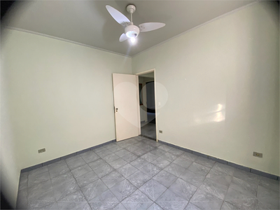 Casa, 3 quartos, 307 m² - Foto 4