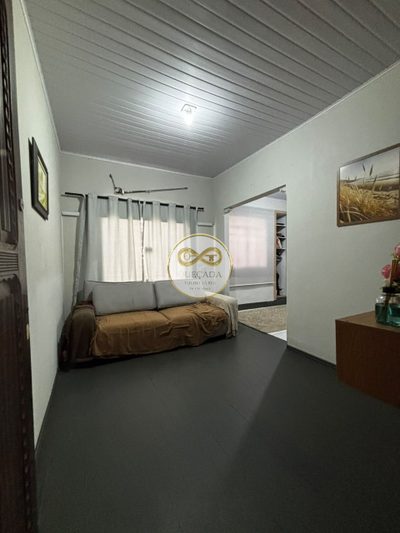 Casa, 2 quartos, 70 m² - Foto 4