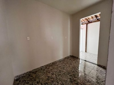 Apartamento, 2 quartos, 48 m² - Foto 4