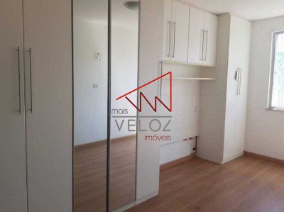 Apartamento, 3 quartos, 104 m² - Foto 4
