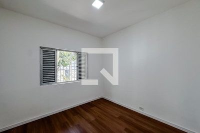 Casa, 3 quartos, 208 m² - Foto 5