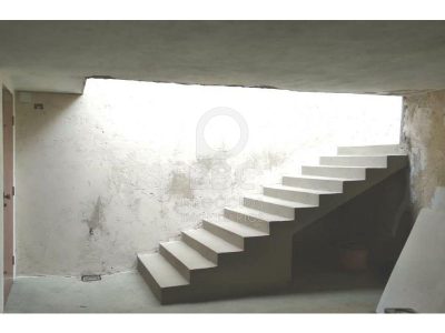 Sobrado, 1 quarto, 207 m² - Foto 3